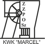 Związek Zawodowy Pracowników Oddziałów Szybowych KWK Marcel w Radlinie